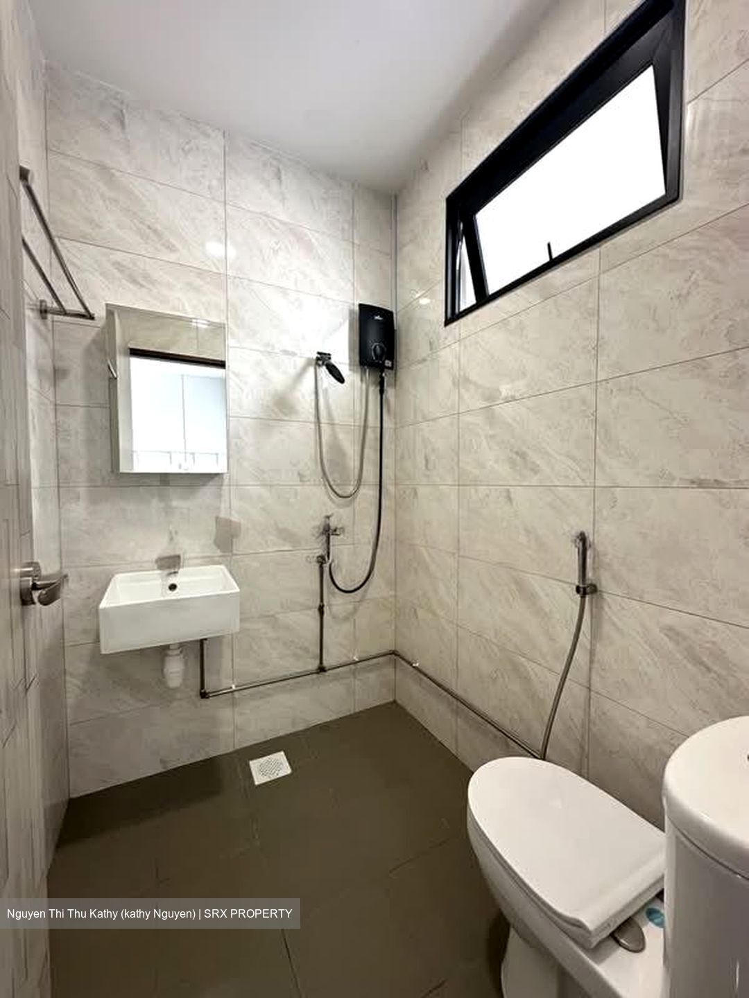 De Royale (D12), Condominium #575610781